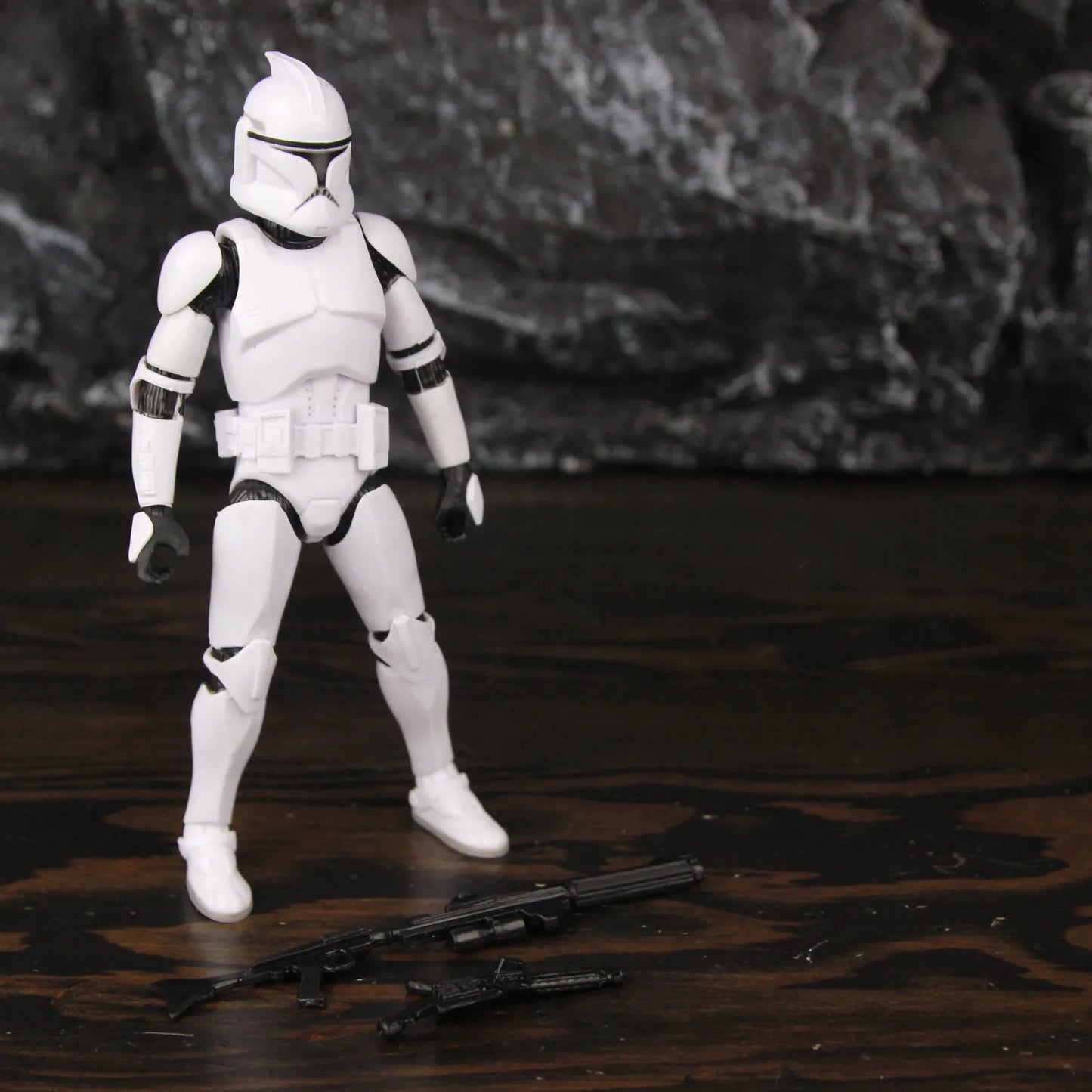 Star-Wars-104th-212th-442nd-332nd-501st-6-action-figure-arc-arf-trooper-shock-asohka-commander-phase-2-episode-ii-clone-toys