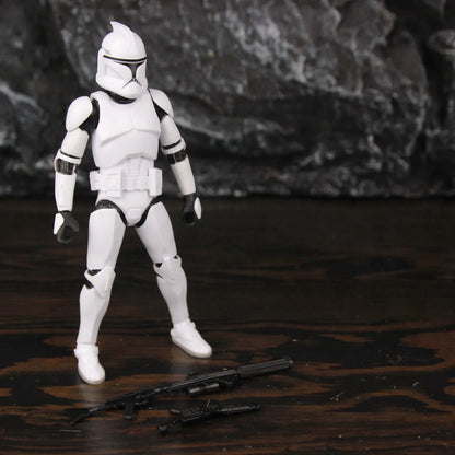 Star-Wars-104th-212th-442nd-332nd-501st-6-action-figure-arc-arf-trooper-shock-asohka-commander-phase-2-episode-ii-clone-toys