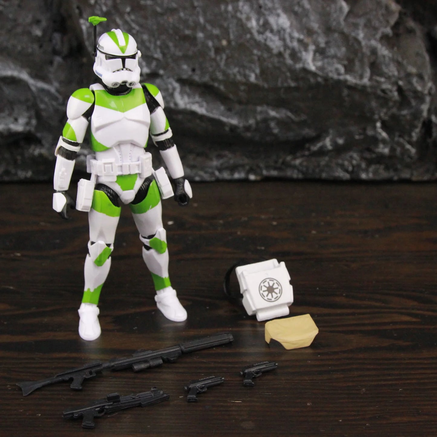 Star-Wars-104th-212th-442nd-332nd-501st-6-action-figure-arc-arf-trooper-shock-asohka-commander-phase-2-episode-ii-clone-toys