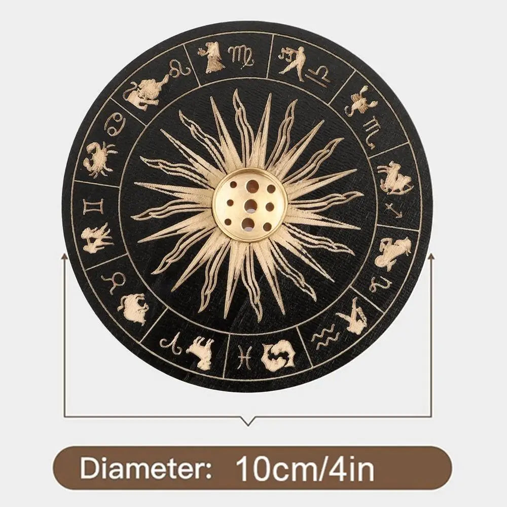 50301445177610|50301445210378