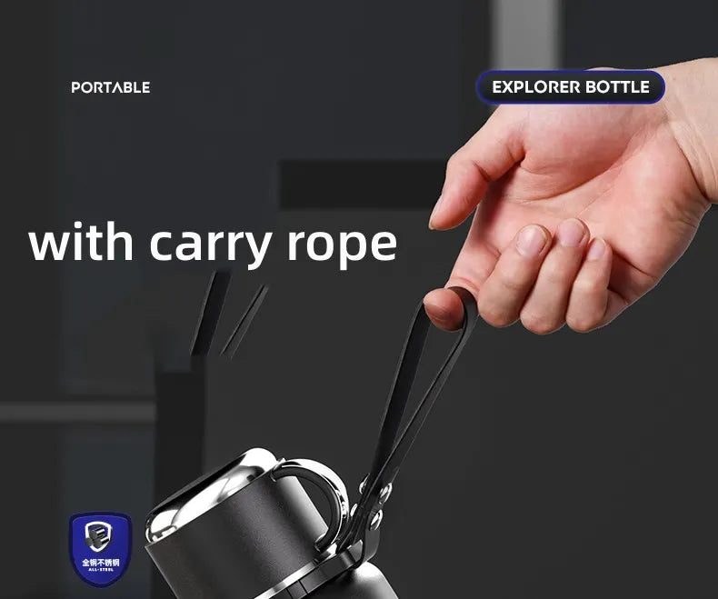 2l-edelstahl-thermosflasche-fur-heissen-kaffee-vakuum-thermalwasserflasche-isolierte-tasse-vakuumflaschen-doppelwandige-reise