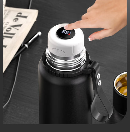 2l-edelstahl-thermosflasche-fur-heissen-kaffee-vakuum-thermalwasserflasche-isolierte-tasse-vakuumflaschen-doppelwandige-reise