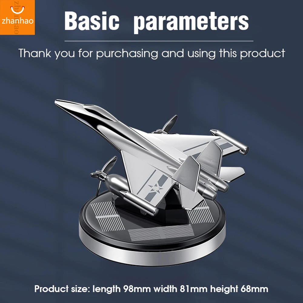 auto-lufterfrischer-solar-kampfer-propeller-aroma-duft-dekoration-auto-innenraum-zubehor-manner-und-frauen-parfum-diffusor