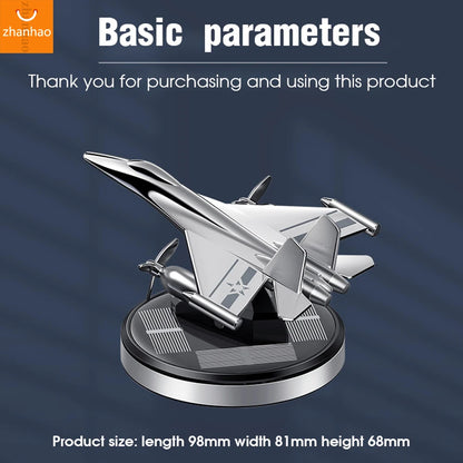 auto-lufterfrischer-solar-kampfer-propeller-aroma-duft-dekoration-auto-innenraum-zubehor-manner-und-frauen-parfum-diffusor