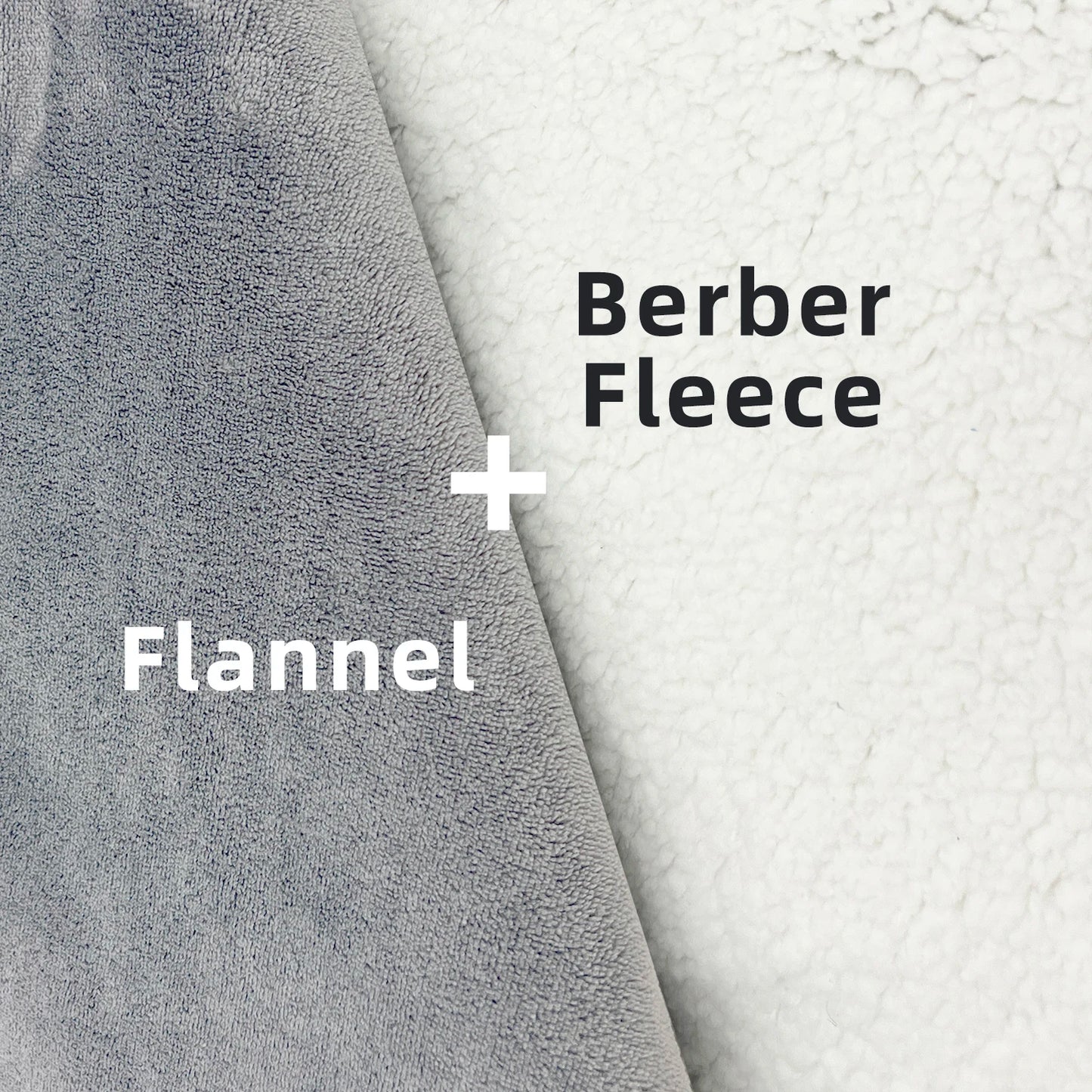 50 * 60 Zoll Heizdecke-Heizdecke, weiche Heizdecke mit 6 Heizstufen und 4 Stunden automatischer Abschaltung