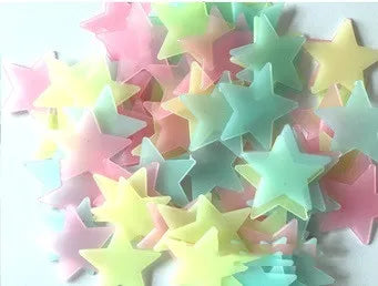 50312512274698|50312512307466|50312512471306