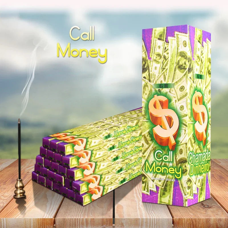 50321670308106|50321670340874