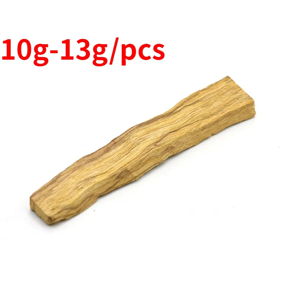 50321634328842|50321634361610