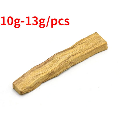 50321634328842|50321634361610