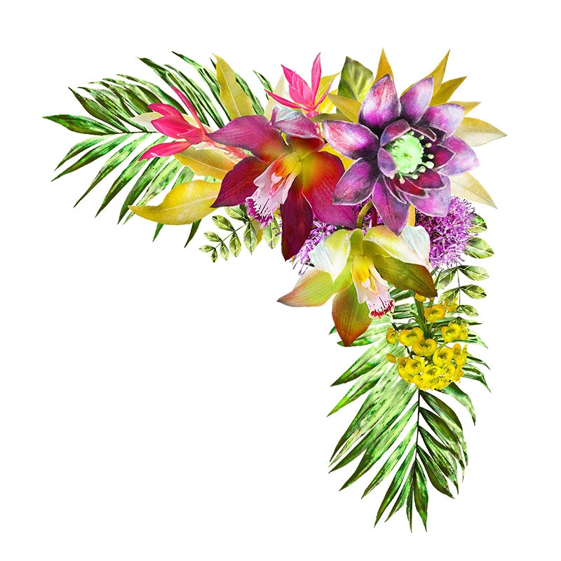 45610631233802|45610631430410|45610631463178