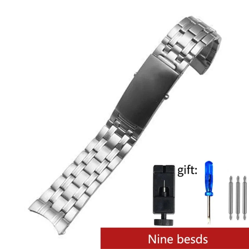 50240786039050|50240786071818|50240786104586