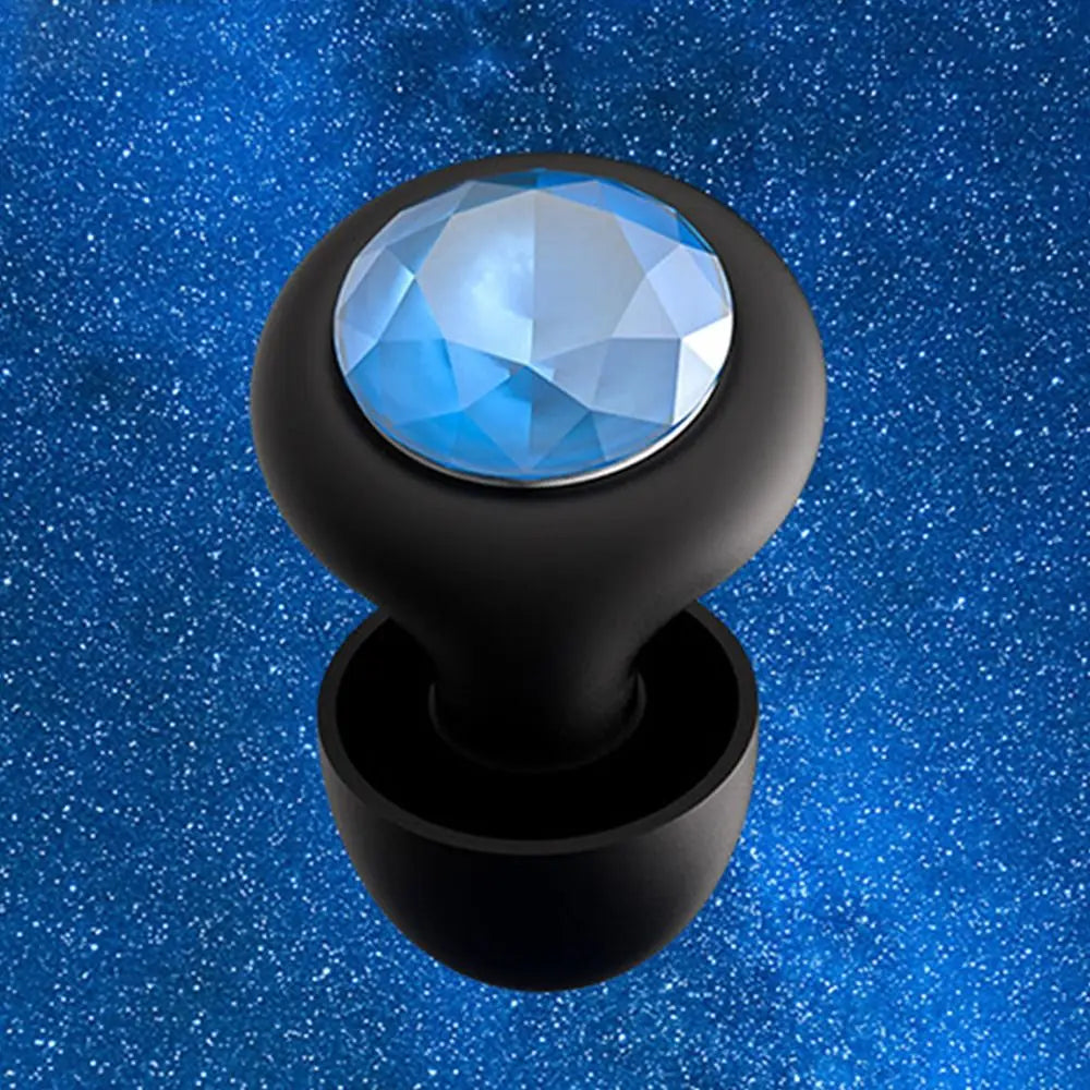 Anti-Noise Sleep Soundfeste Ohrstöpsel Silikon mit Diamond-Rauschreduzierung liefert Geräuschstündungsohrstöpsel wiederverwendbar