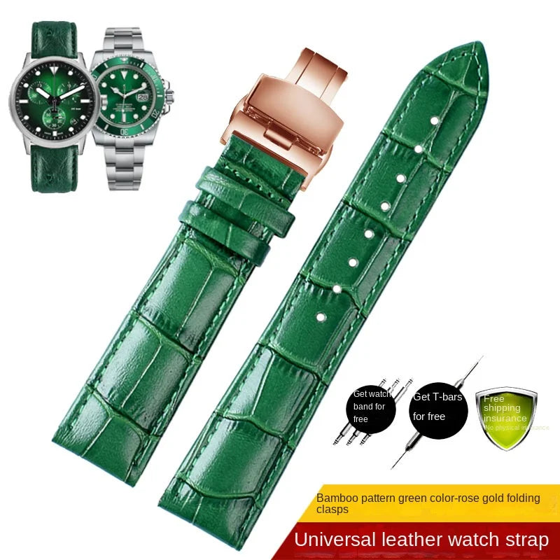 50301324230922|50301325279498|50301325836554|50301326328074