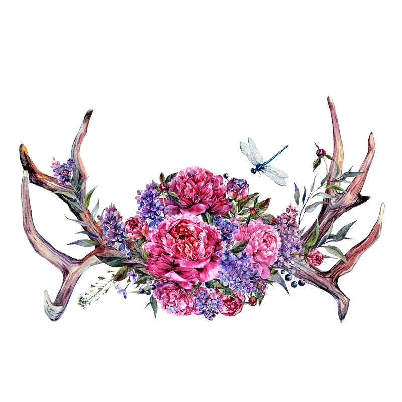 45610630807818|45610630840586|45610630938890