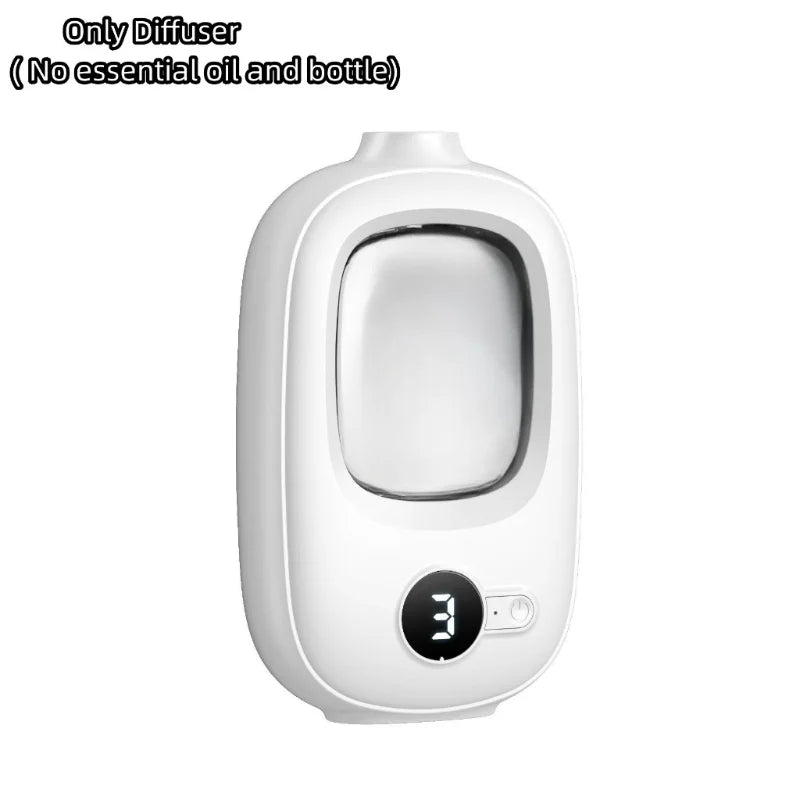 50303066046730