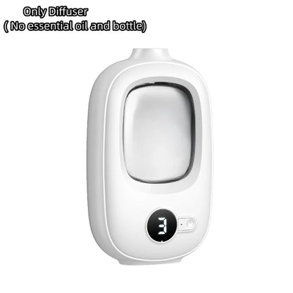 50303066046730