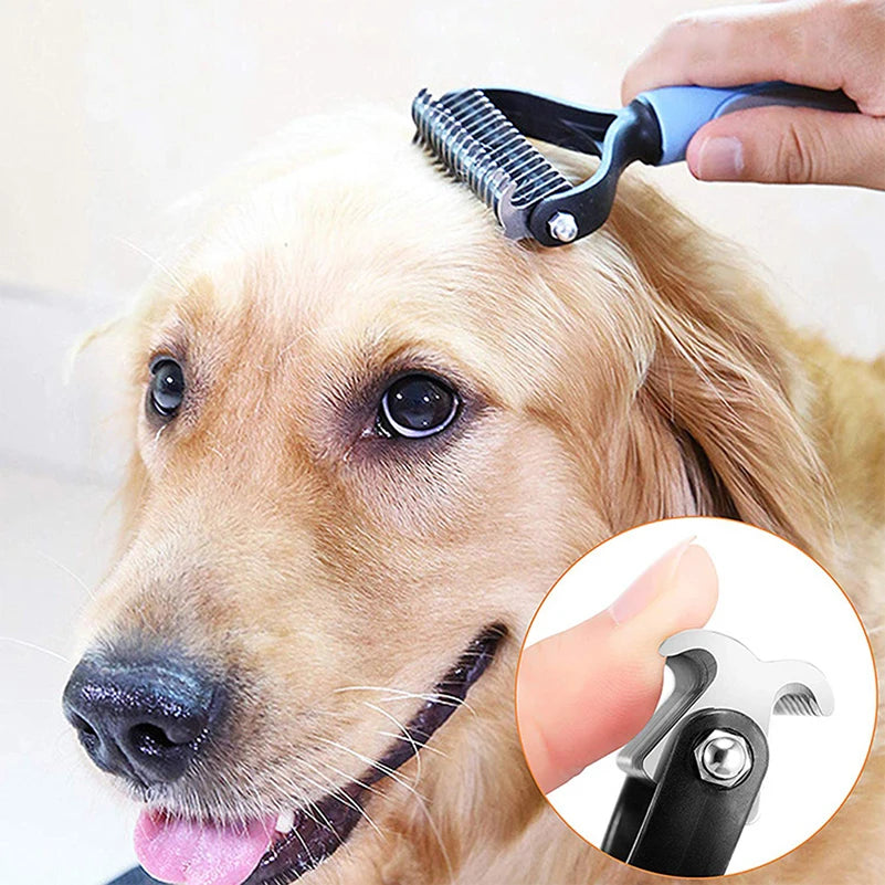 professional-pet-deshedding-brush-dog-hair-remover-pet-fur-knot-cutter-puppy-cat-comb-brushes-dogs-grooming-shedding-supplies