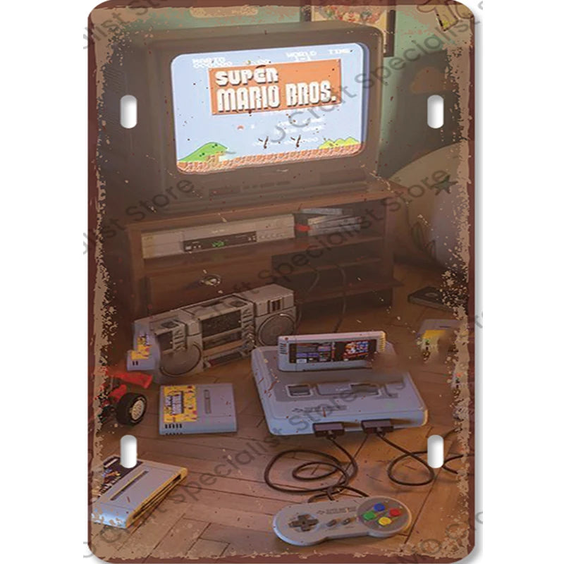 50304133071114|50304133103882|50304133136650