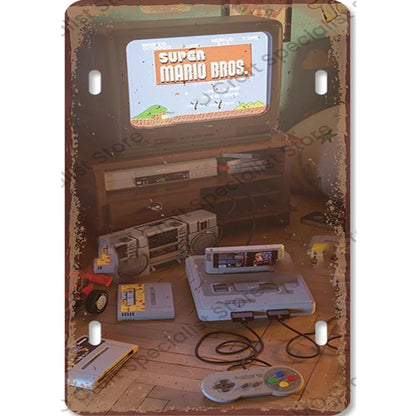 50304133071114|50304133103882|50304133136650