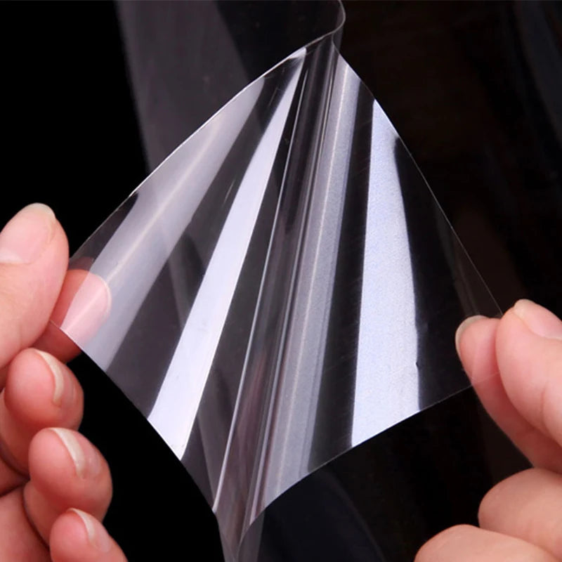 kuche-ol-proof-wandaufkleber-herd-schrank-hitzebestandige-selbstklebende-tapete-wasserdichte-wandschutzfolie-dekoration