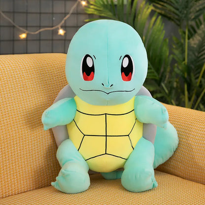 30-75cm-große-Pokemon-Eichhörnchen-Plüschpuppe-Cartoon-weiches-Plüschtier-Sofakissen-Ornament-Jungen-und-Kinder-Urlaubsgeschenke