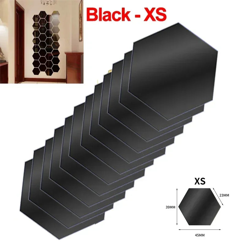 50312149041418|50312149074186|50312149106954|50312149139722