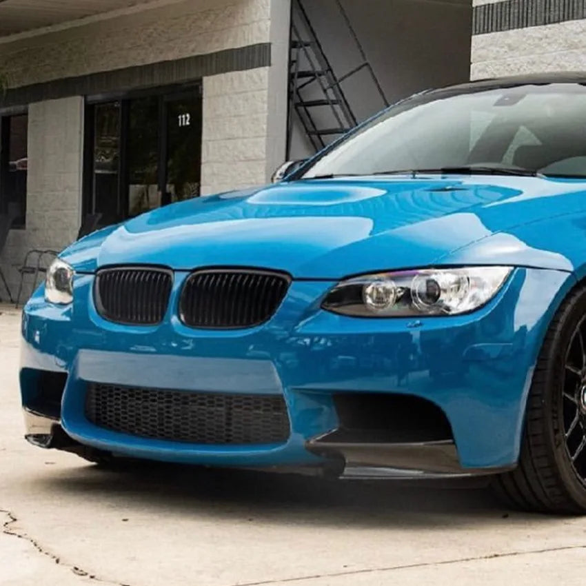 for-bmw-3-series-e90-e91-e92-e93-m3-2006-2013-front-bumper-canards-lip-splitter-body-kit-cover-trim-exterieur-tuning-decoration