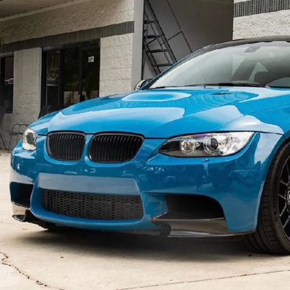 for-bmw-3-series-e90-e91-e92-e93-m3-2006-2013-front-bumper-canards-lip-splitter-body-kit-cover-trim-exterieur-tuning-decoration