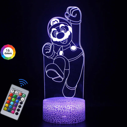 50307501949194|50307502506250