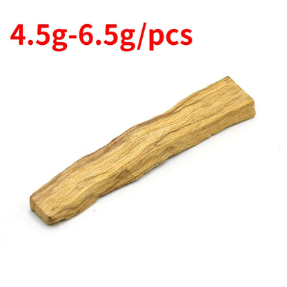 50321634459914|50321634492682