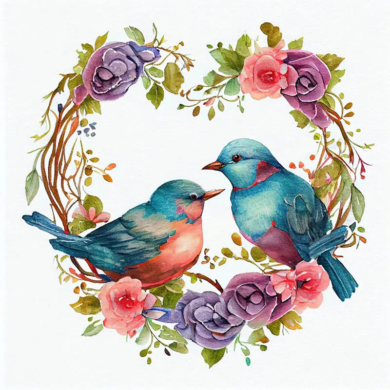 m718-papageien-vogel-kunst-haus-wandtattoo-dekor-fur-kinderzimmer-home-dekoration-tapeten-abnehmbares-dekor