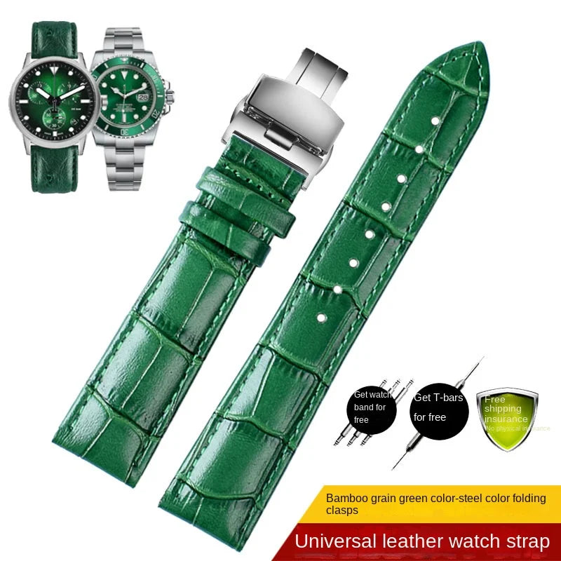 50301324394762|50301325082890|50301325639946|50301326393610