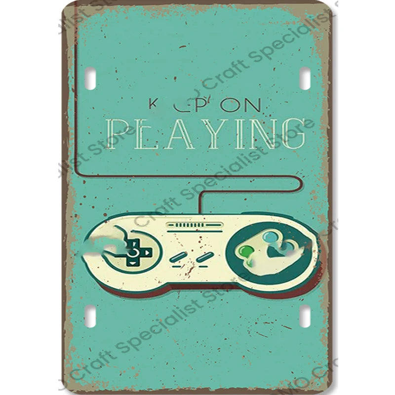 50304133169418|50304133202186|50304133234954