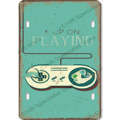 50304133169418|50304133202186|50304133234954