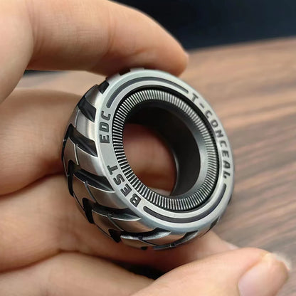 edc-fidget-slider-fidget-spielzeug-stressabbau-fur-erwachsene-magnetisches-metall-edelstahl-adhs-casual-fidget-spielzeug-haptische-munzblocke
