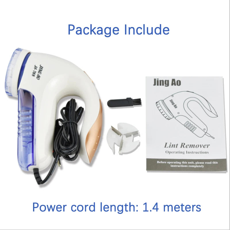 electric-remover-clothes-sweater-shaver-trimm-eu-plug-portable-sweater-pilling-shaving-sucking-ball-machine-lint-remover-lint