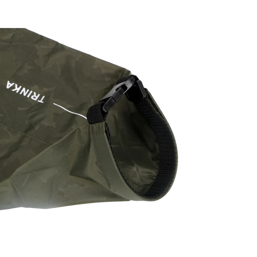 Trockener Sack -Beutel 8L 40L 70L wasserdichtes Aufbewahrungsbeutel im Freien mit Reisebeuteln zum Bootsbeutel zum Bootfahren zum Kajakfahren