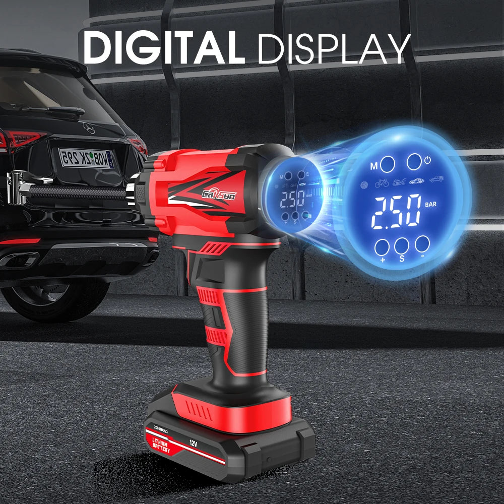 tragbarer-luftkompressor-drahtlose-elektrische-aufblasbare-pumpe-reise-notfall-reifenpumpe-geeignet-fur-motorrad-fahrrad-led-licht