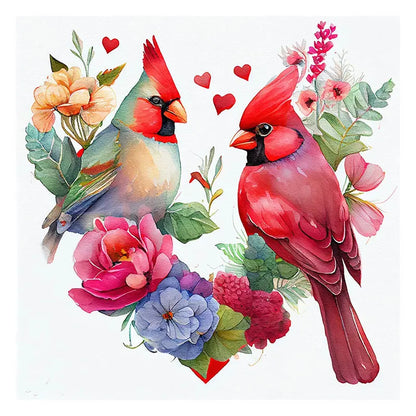 m718-papageien-vogel-kunst-haus-wandtattoo-dekor-fur-kinderzimmer-home-dekoration-tapeten-abnehmbares-dekor