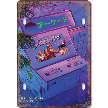 50304132710666|50304132743434|50304132776202