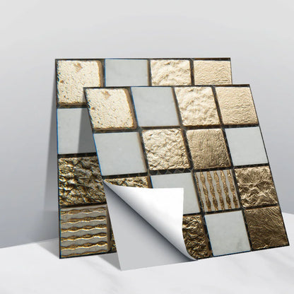 10-stuck-mosaikfliesen-wandsticker-selbstklebende-transferflachen-kuchenwandabdeckungen-kuche-badezimmer-abzieh-und-aufklebetapete-wohnkultur