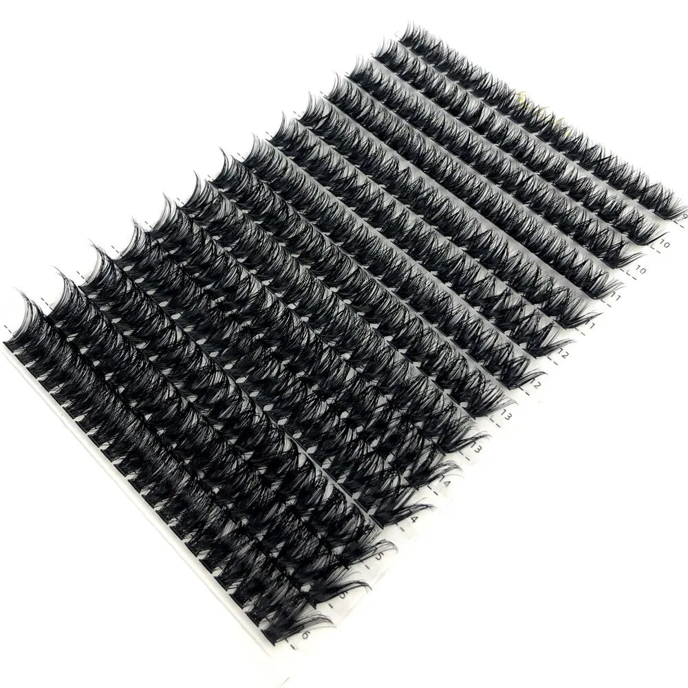 45557228667146