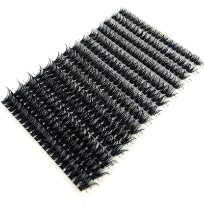 45557228667146