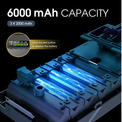 tragbarer-luftkompressor-drahtlose-elektrische-aufblasbare-pumpe-reise-notfall-reifenpumpe-geeignet-fur-motorrad-fahrrad-led-licht