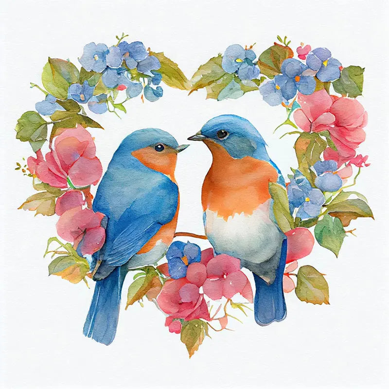 m718-papageien-vogel-kunst-haus-wandtattoo-dekor-fur-kinderzimmer-home-dekoration-tapeten-abnehmbares-dekor