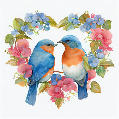 m718-papageien-vogel-kunst-haus-wandtattoo-dekor-fur-kinderzimmer-home-dekoration-tapeten-abnehmbares-dekor