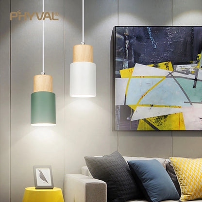 moderne-pendelleuchten-nordic-holz-licht-loft-pendelleuchten-e27-220v-fur-esszimmer-home-dekoration-restaurant-lampe-hotel