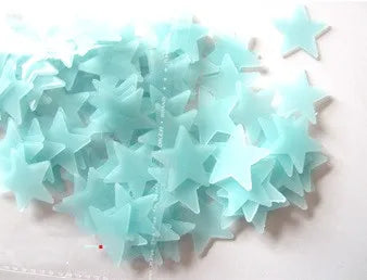 50312512536842|50312512569610|50312512602378