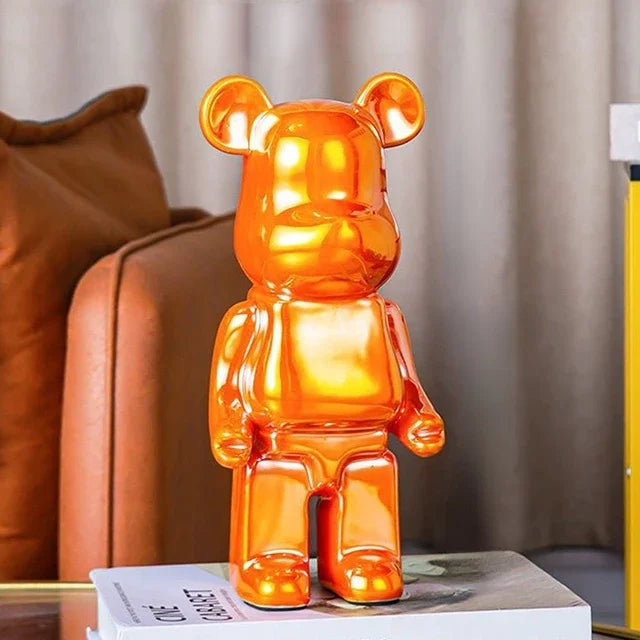 50110020288778|50110020321546|50110020649226