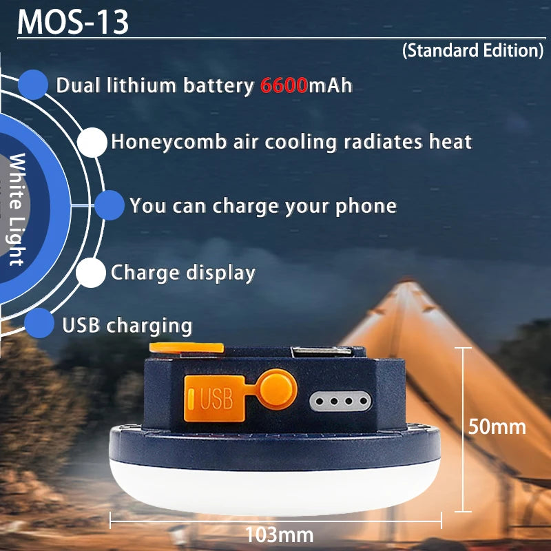 50307497492746